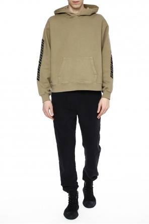 Yeezy x adidas, zdjęcie 2 Yeezy x adidas od Yeezy